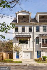 1188 Wylie Street SE, Atlanta, GA 30316