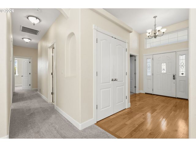 2120 ASHBURY Dr, Eugene, OR 97408