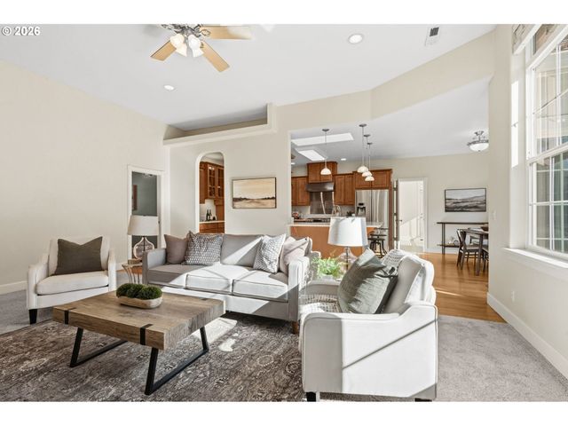 2120 ASHBURY Dr, Eugene, OR 97408