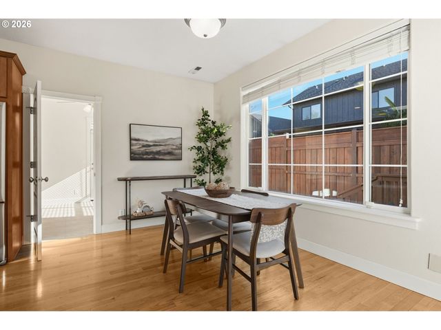 2120 ASHBURY Dr, Eugene, OR 97408