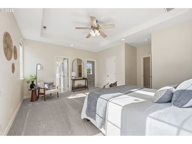 2120 ASHBURY Dr, Eugene, OR 97408