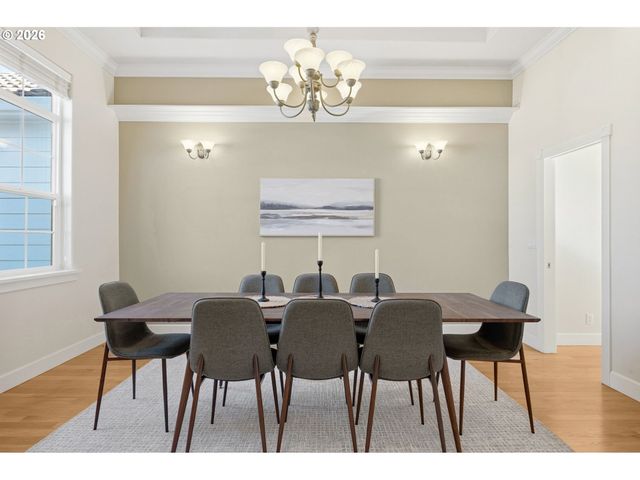 2120 ASHBURY Dr, Eugene, OR 97408