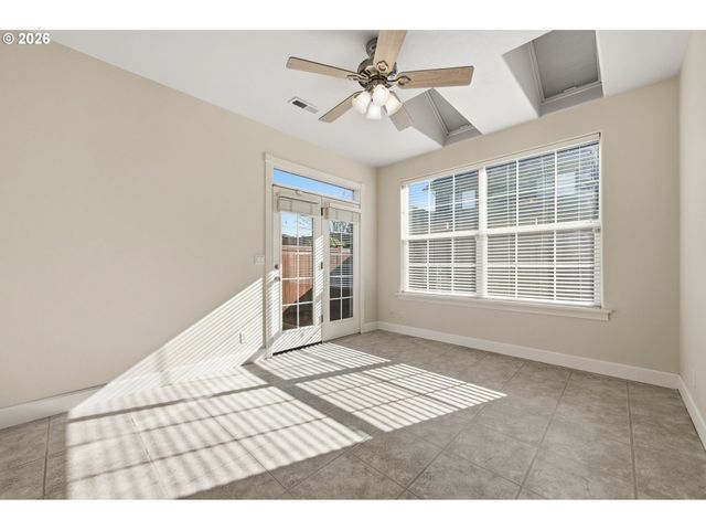 2120 ASHBURY Dr, Eugene, OR 97408