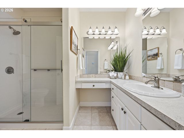 2120 ASHBURY Dr, Eugene, OR 97408