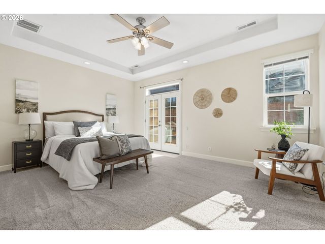 2120 ASHBURY Dr, Eugene, OR 97408