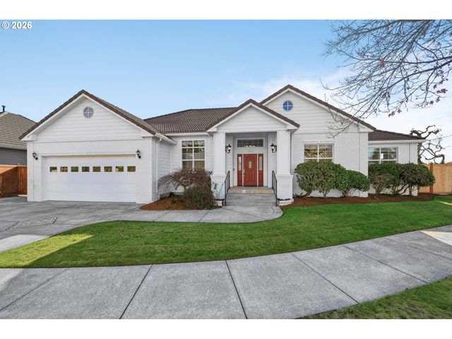 2120 ASHBURY Dr, Eugene, OR 97408