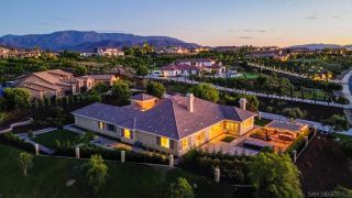 41770 Knoll Vista Lane, Temecula, CA 92592