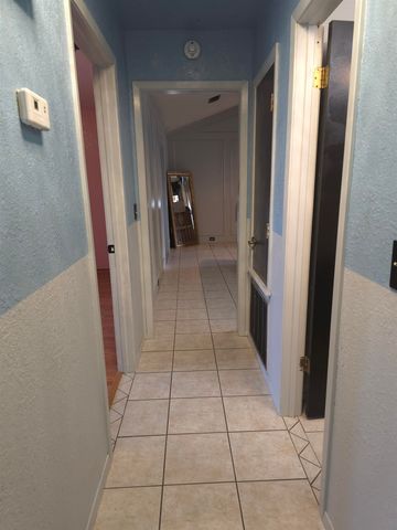 595 County Road 1100, Daingerfield, TX 75638