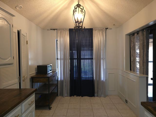595 County Road 1100, Daingerfield, TX 75638