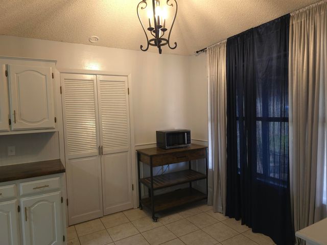 595 County Road 1100, Daingerfield, TX 75638
