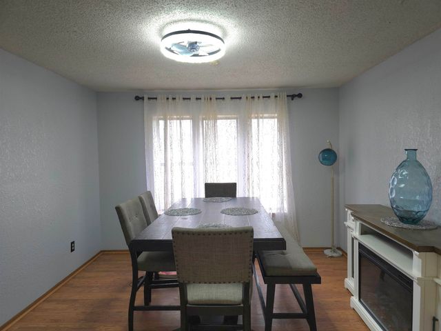 595 County Road 1100, Daingerfield, TX 75638