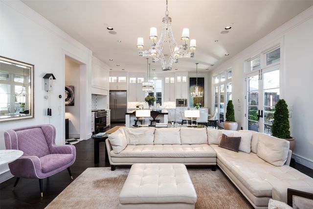 4357 Potomac Avenue, University Park, TX 75205