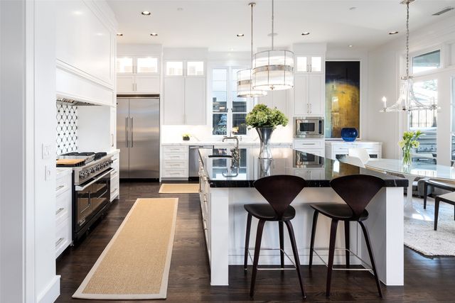 4357 Potomac Avenue, University Park, TX 75205