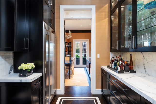 4357 Potomac Avenue, University Park, TX 75205