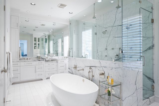 4357 Potomac Avenue, University Park, TX 75205