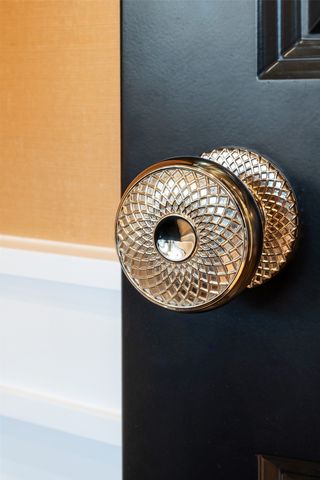 4357 Potomac Avenue, University Park, TX 75205