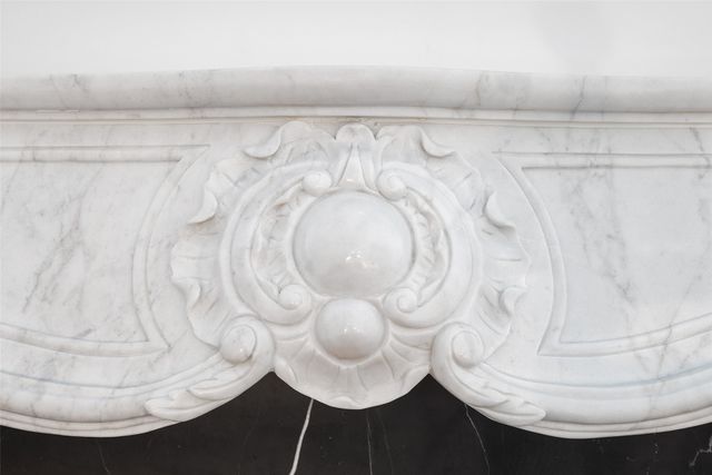 4357 Potomac Avenue, University Park, TX 75205