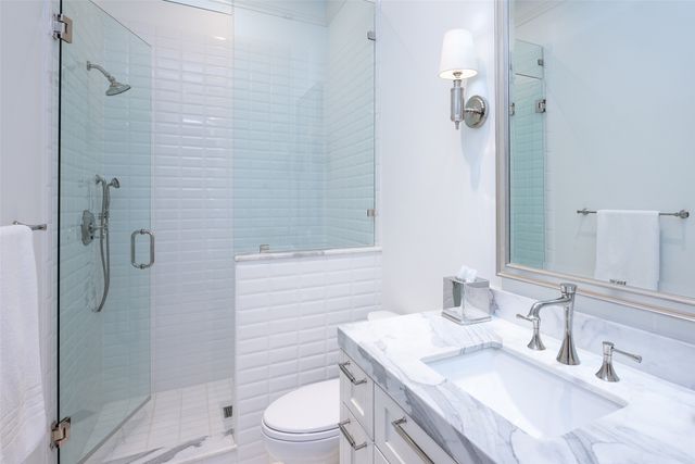 4357 Potomac Avenue, University Park, TX 75205