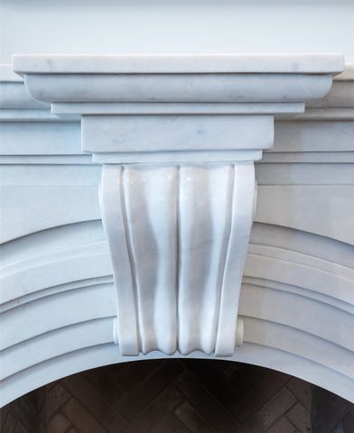 4357 Potomac Avenue, University Park, TX 75205