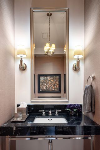 4357 Potomac Avenue, University Park, TX 75205