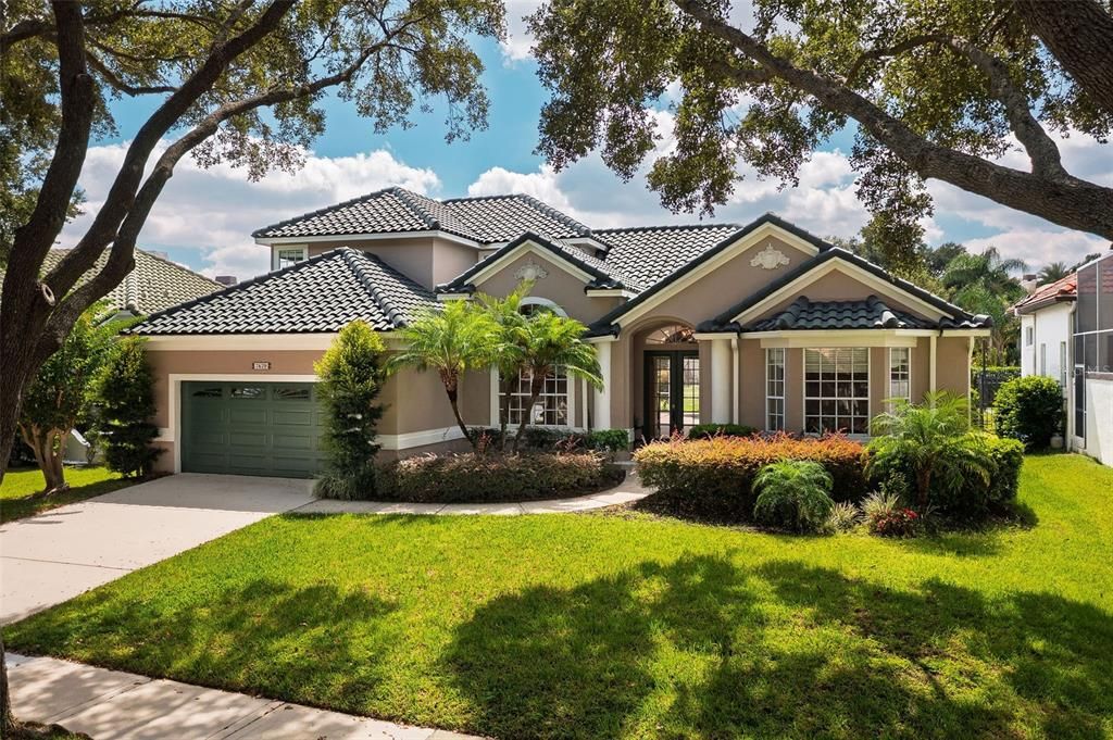 7670 MILANO DRIVE, Orlando, FL 32835