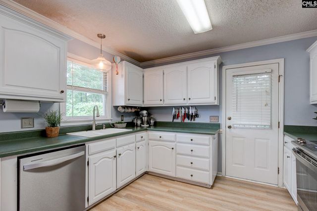 121 Foxridge Run, Lexington, SC 29072