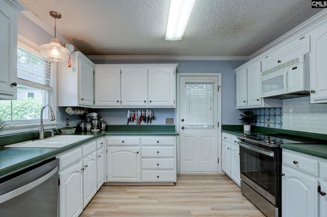 121 Foxridge Run, Lexington, SC 29072