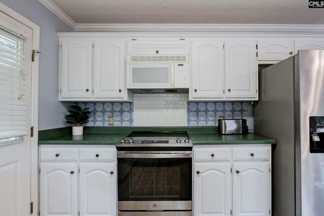 121 Foxridge Run, Lexington, SC 29072