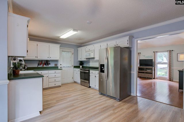 121 Foxridge Run, Lexington, SC 29072