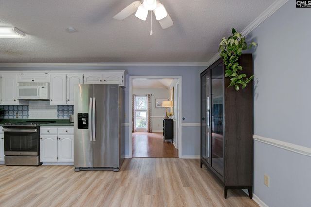 121 Foxridge Run, Lexington, SC 29072