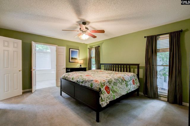 121 Foxridge Run, Lexington, SC 29072