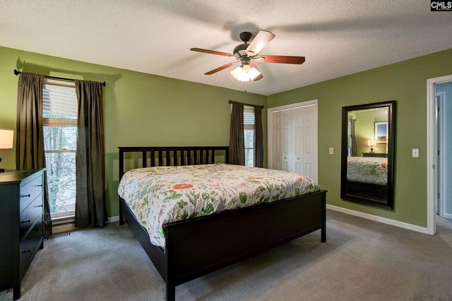 121 Foxridge Run, Lexington, SC 29072