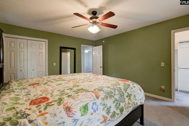 121 Foxridge Run, Lexington, SC 29072