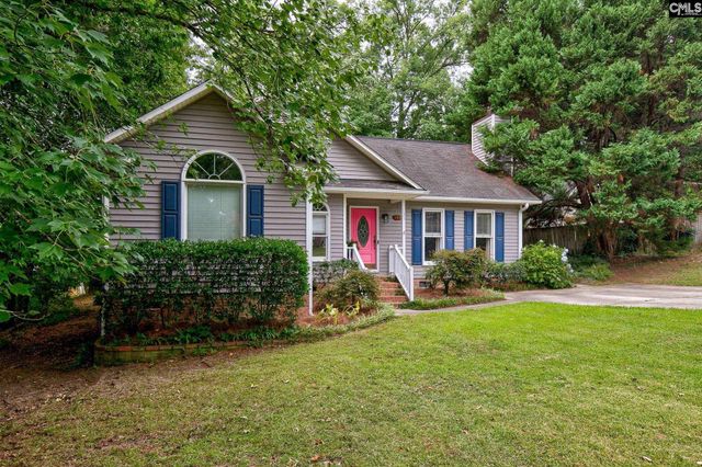 121 Foxridge Run, Lexington, SC 29072