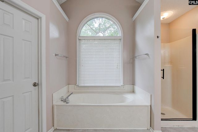 121 Foxridge Run, Lexington, SC 29072