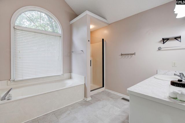 121 Foxridge Run, Lexington, SC 29072