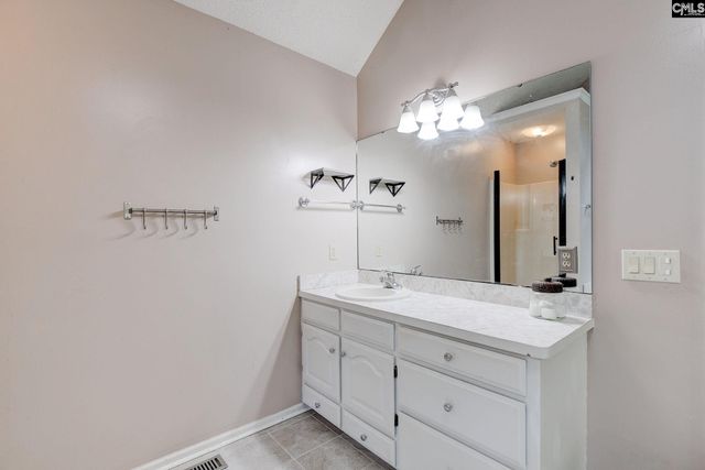 121 Foxridge Run, Lexington, SC 29072