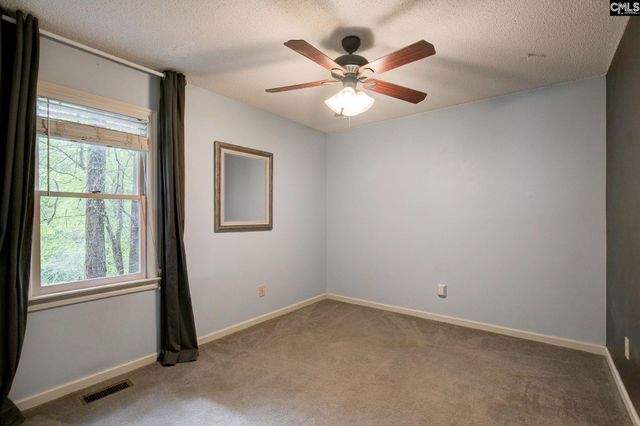 121 Foxridge Run, Lexington, SC 29072