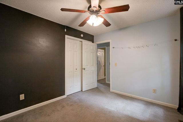 121 Foxridge Run, Lexington, SC 29072