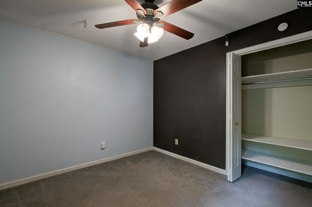 121 Foxridge Run, Lexington, SC 29072