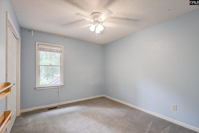 121 Foxridge Run, Lexington, SC 29072