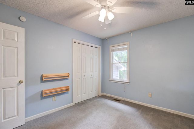 121 Foxridge Run, Lexington, SC 29072