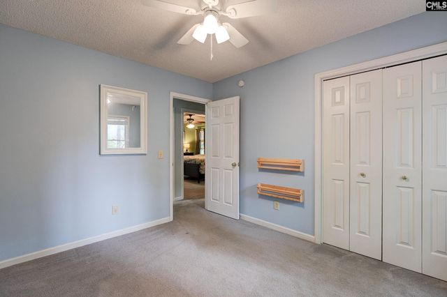 121 Foxridge Run, Lexington, SC 29072