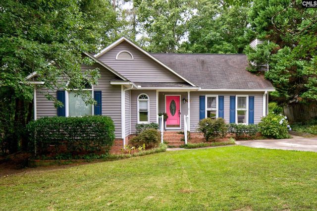 121 Foxridge Run, Lexington, SC 29072