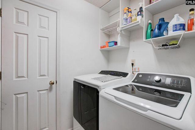 121 Foxridge Run, Lexington, SC 29072