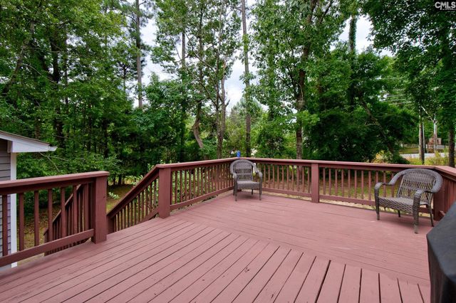121 Foxridge Run, Lexington, SC 29072