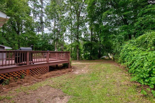 121 Foxridge Run, Lexington, SC 29072