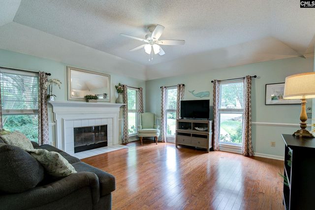 121 Foxridge Run, Lexington, SC 29072