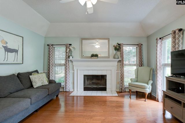 121 Foxridge Run, Lexington, SC 29072