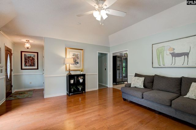 121 Foxridge Run, Lexington, SC 29072